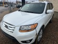 2010 HYUNDAI SANTE FE