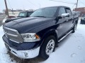 2016 DODFGE RAM LARAMIE